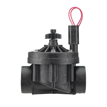 Hunter ICV Glass Filled Nylon Globe Valve