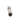 Dawn Kwiktools ND375 Nut Driver 9/16” for All Kwikseal