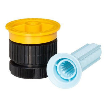 Rain Bird VAN Nozzle