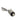Irritrol R811-24VACG Replacement Solenoid 24VAC