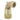 Hose Swivel Elbow