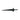 Rain Bird 1/4 in. Drip Tubing Stake with Locking Cap