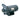 Sta-Rite JHC CP1XPHS Centrifugal Pump Single Phase Cast Iron