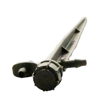 Rain Bird Xeri-Bubbler with Spike Base
