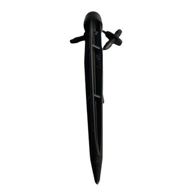 Rain Bird Xeri-Bubbler with Spike Base