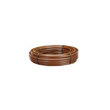 Netafim Techline Dripline DL