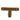 Netafim Techline Insert Tee