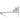 Hunter Rain-Clik Wireless Sensor