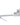 Hunter Rain-Clik Wireless Sensor