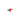 Rain Bird Xeri-Bug Emitter