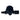 Rain Bird Xeri-Spray Emitter