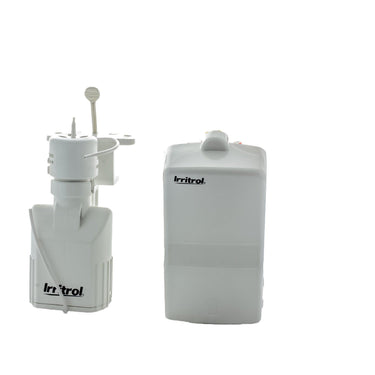 Irritrol Rain Sensor