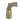 SH Series Hose Swivel Elbow