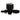 Rain Bird Xeri-Spray Emitter