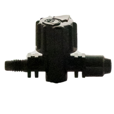 Rain Bird Xeri-Spray Emitter