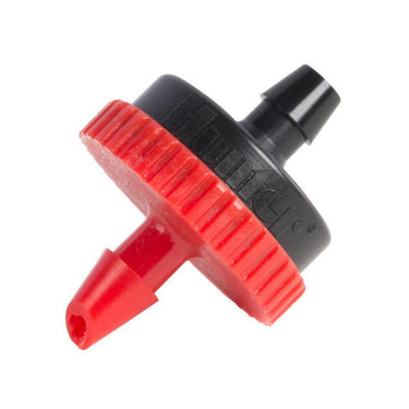 Hunter Self Piercing Emitter