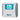 Hunter Hydrawise Updgrade Retrofit Panel for Pro-C Controller