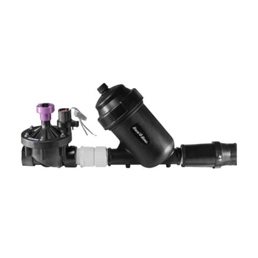 Rain Bird XCZ Control Zone Kit