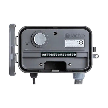 Rachio R3 Pro Series Smart Sprinkler Controller