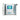Hunter HCC Plastic Wall Mount Irrigation Controller