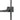 Gardner Bender 8 in. Heavy-Duty Nylon Cable Ties (Pack of 100)