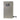 Vista MT Series Multi-Tap Transformer in Stainless Steel