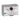 Vista Photocell Module for Remote Lighting Control (120V)