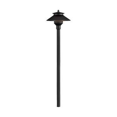 FX PB Wall Wash Light