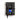 FX Astronomical Transformer