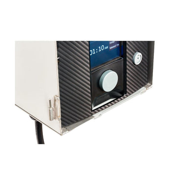 FX DX Transformer w/ Integrated Astronomic Timer