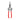 Corona Max Bypass Pruner