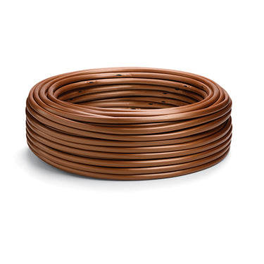 Rain Bird XFS-CV Subsurface Check Valve Dripline
