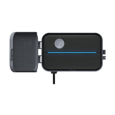 Rachio R3 Pro Series Smart Sprinkler Controller
