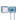Hunter P2C 4-Station Base Unit Controller Outdoor