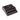 Hunter 16-Station Output Module for HPC and Pro-C Controllers