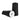 King Innovation DryConn Silicone Filled Waterproof Wire Connector