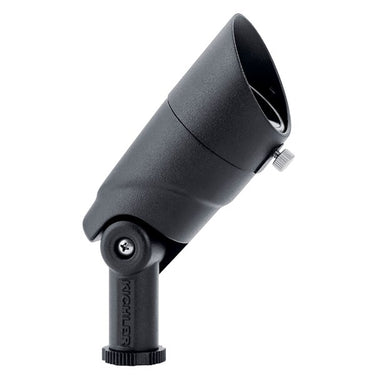 Kichler 16019 Up Light