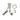 Hunter HC Flow Wireless Meter Kit