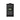 FX Luxor Wireless Linking Module