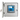 Hunter ACC2 2-Wire Irrigation Controller, Steel Wall Mount
