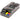 Hunter ACC2 Decoder Expansion Module