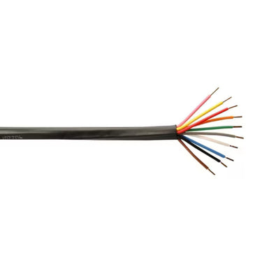 Carlisle 18 AWG Multi-Conductor Irrigation Wire