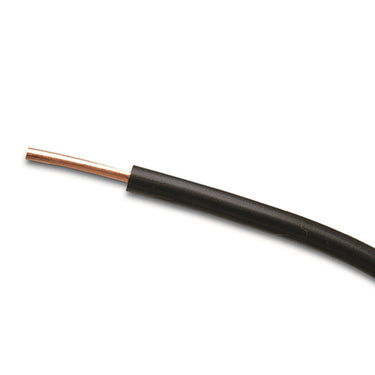 18 Gauge UF Wire