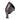 Kichler 16151 Up Light