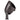 Kichler 16152 Up Light