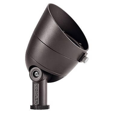 Kichler 16154 Up Light