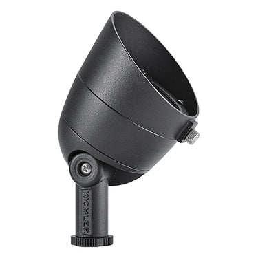 Kichler 16154 Up Light