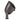 Kichler 16157 Up Light