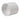 NDS PVC S&D Coupling