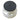 Hunter Check Valve Assembly for Pro-Spray